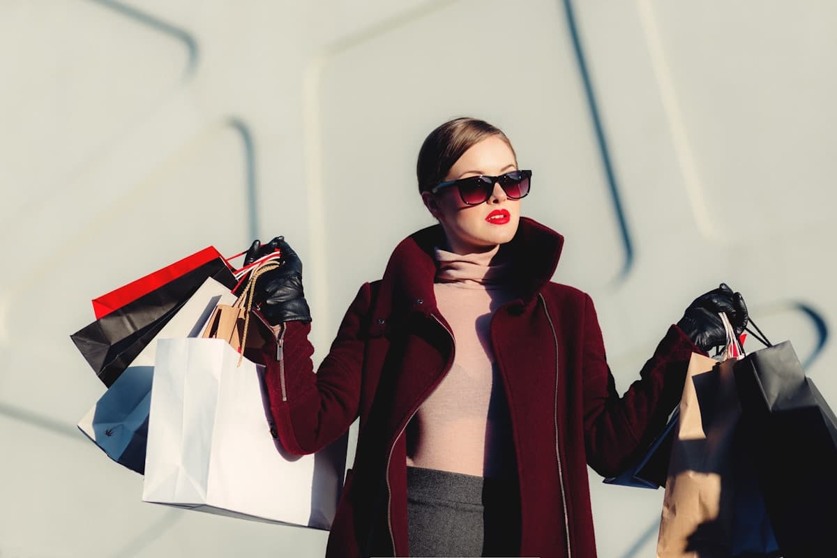 K-Fashion: Kore Sokak Stilinin Sırları