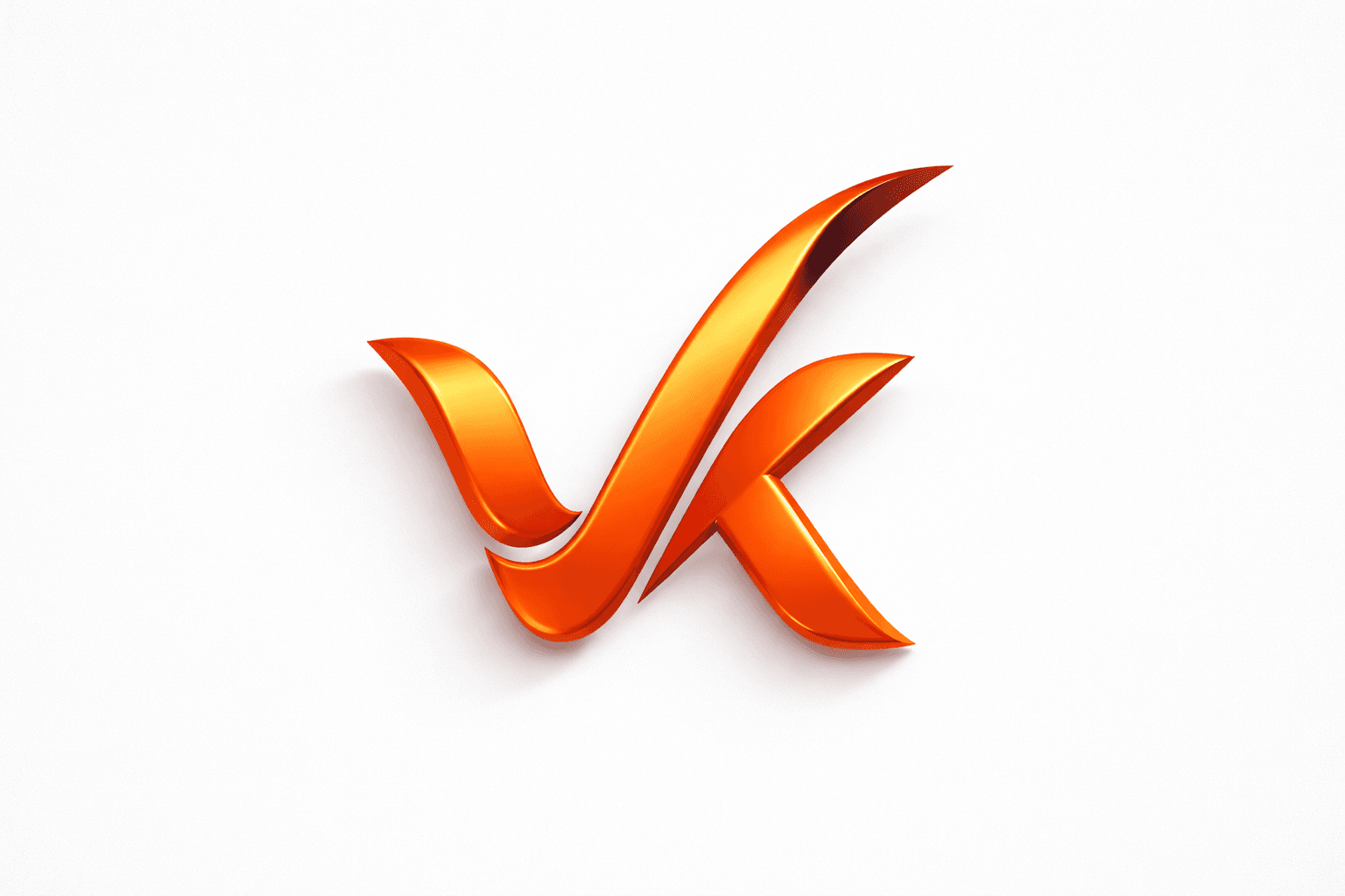 VokoPro