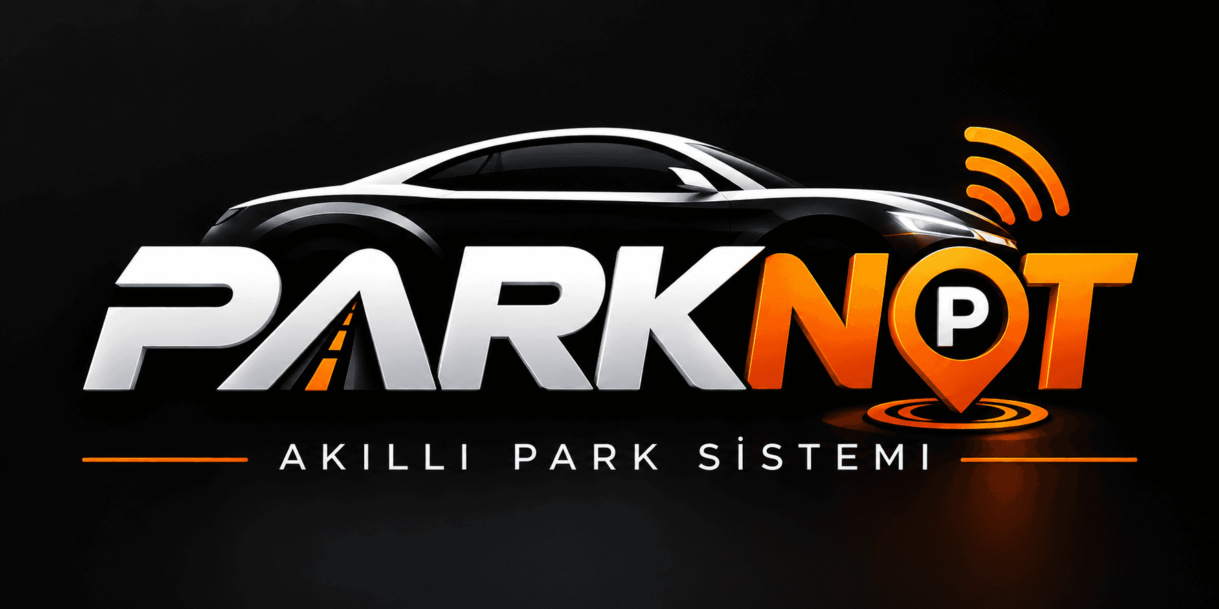 ParkNot